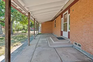 5020 Susan Lee Ln, North Richland Hills, TX 76180 - Photo 22