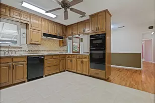 5020 Susan Lee Ln, North Richland Hills, TX 76180 - Photo 10