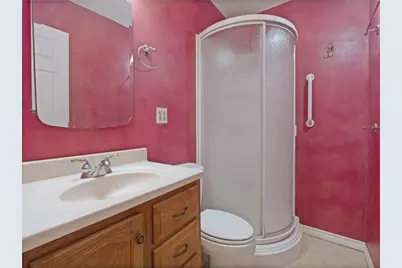 5020 Susan Lee Lane, North Richland Hills, TX 76180 - Photo 16