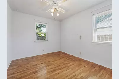 5020 Susan Lee Lane, North Richland Hills, TX 76180 - Photo 18