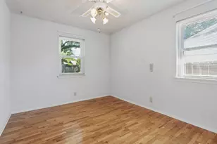 5020 Susan Lee Ln, North Richland Hills, TX 76180 - Photo 18