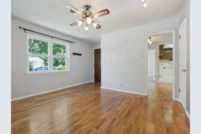 5020 Susan Lee Lane, North Richland Hills, TX 76180 - Photo 4