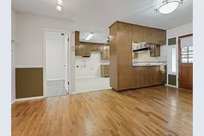 5020 Susan Lee Lane, North Richland Hills, TX 76180 - Photo 8