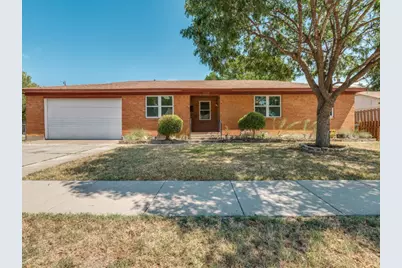 5020 Susan Lee Lane, North Richland Hills, TX 76180 - Photo 2