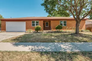 5020 Susan Lee Ln, North Richland Hills, TX 76180 - Photo 2