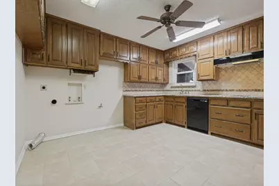 5020 Susan Lee Lane, North Richland Hills, TX 76180 - Photo 12