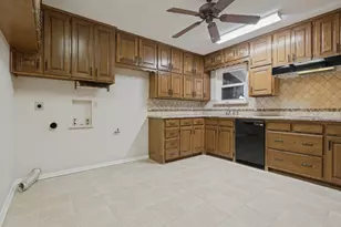 5020 Susan Lee Ln, North Richland Hills, TX 76180 - Photo 12