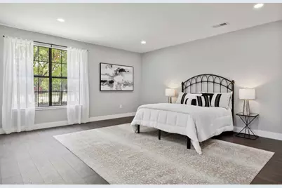 3580 County Road 318, McKinney, TX 75069 - Photo 10