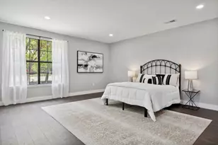 3580 Co Rd 318, McKinney, TX 75069 - Photo 10