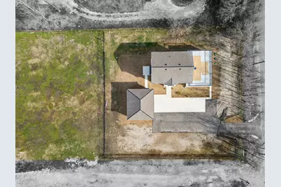 3580 County Road 318, McKinney, TX 75069 - Photo 28