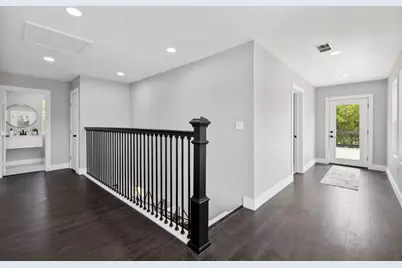 3580 County Road 318, McKinney, TX 75069 - Photo 18
