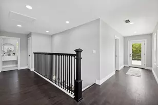3580 Co Rd 318, McKinney, TX 75069 - Photo 18