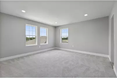 3580 County Road 318, McKinney, TX 75069 - Photo 22