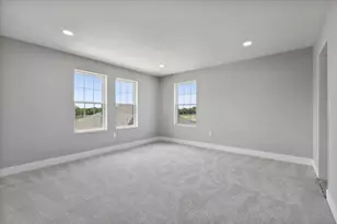 3580 Co Rd 318, McKinney, TX 75069 - Photo 22