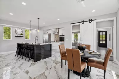 3580 County Road 318, McKinney, TX 75069 - Photo 6