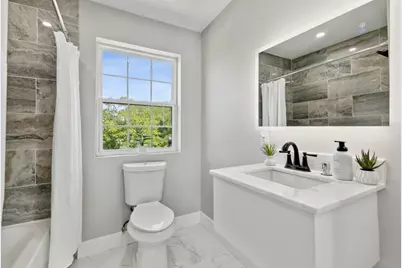 3580 County Road 318, McKinney, TX 75069 - Photo 20
