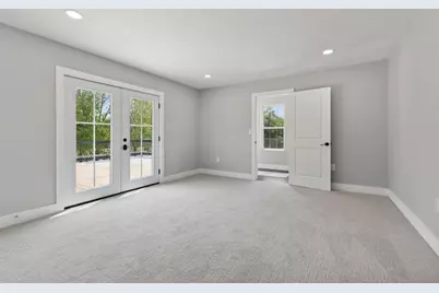 3580 County Road 318, McKinney, TX 75069 - Photo 24