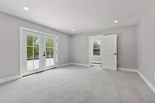 3580 Co Rd 318, McKinney, TX 75069 - Photo 24