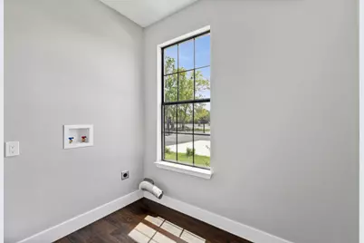 3580 County Road 318, McKinney, TX 75069 - Photo 26