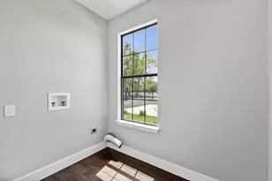 3580 Co Rd 318, McKinney, TX 75069 - Photo 26