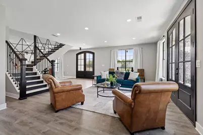 3580 County Road 318, McKinney, TX 75069 - Photo 8
