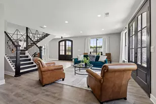 3580 Co Rd 318, McKinney, TX 75069 - Photo 8