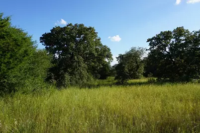 12641 Private Road 5104, Athens, TX 75751 - Photo 1