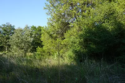 12641 Private Road 5104, Athens, TX 75751 - Photo 18