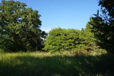 12641 Private Road 5104, Athens, TX 75751 - Photo 22