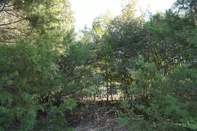 12641 Private Road 5104, Athens, TX 75751 - Photo 30