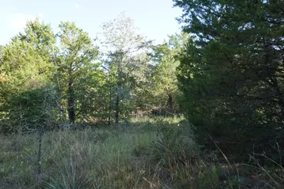 12641 Private Road 5104, Athens, TX 75751 - Photo 12