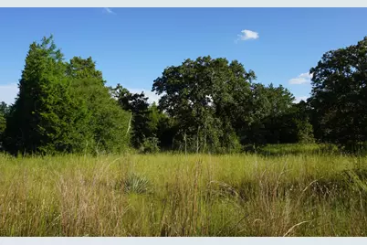 12641 Private Road 5104, Athens, TX 75751 - Photo 36