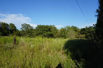 12641 Private Road 5104, Athens, TX 75751 - Photo 32
