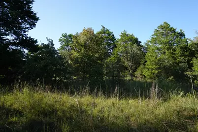 12641 Private Road 5104, Athens, TX 75751 - Photo 10