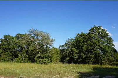 12641 Private Road 5104, Athens, TX 75751 - Photo 2
