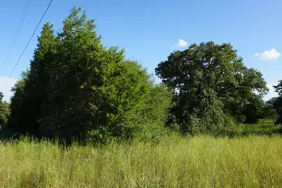 12641 Private Road 5104, Athens, TX 75751 - Photo 34