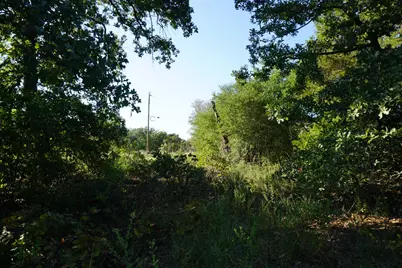 12641 Private Road 5104, Athens, TX 75751 - Photo 28