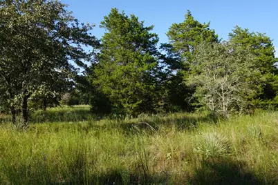 12641 Private Road 5104, Athens, TX 75751 - Photo 20