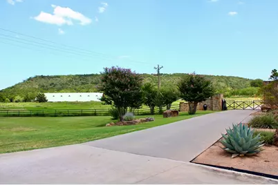 Tbd Arts Way, Gordon, TX 76453 - Photo 16