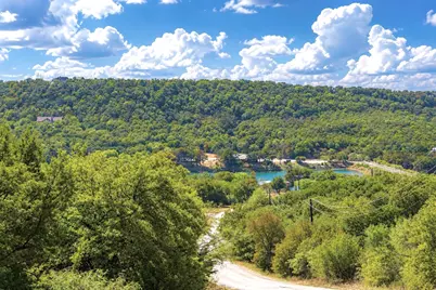 Tbd Arts Way, Gordon, TX 76453 - Photo 1