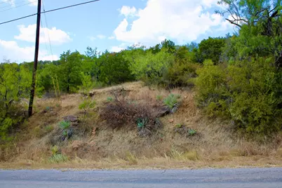 Tbd Arts Way, Gordon, TX 76453 - Photo 10