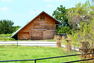 Tbd Arts Way, Gordon, TX 76453 - Photo 12