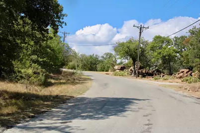 Tbd Arts Way, Gordon, TX 76453 - Photo 4