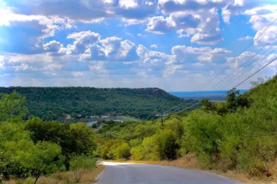 Tbd Arts Way, Gordon, TX 76453 - Photo 6