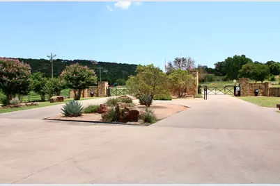 Tbd Arts Way, Gordon, TX 76453 - Photo 2