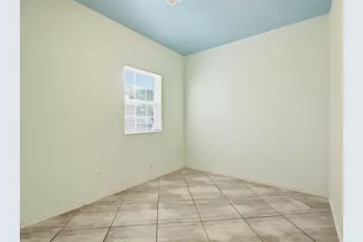 8101 Southern Pine Way, Fort Worth, TX 76123 - Photo 24