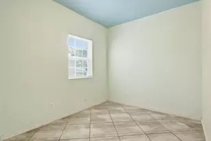 8101 Southern Pine Way, Fort Worth, TX 76123 - Photo 24