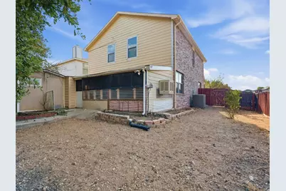 8101 Southern Pine Way, Fort Worth, TX 76123 - Photo 26