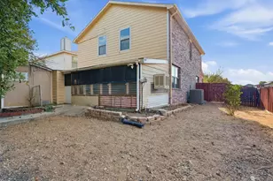8101 Southern Pine Way, Fort Worth, TX 76123 - Photo 26