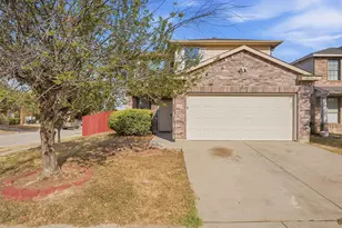 8101 Southern Pine Way, Fort Worth, TX 76123 - Photo 1